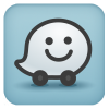 waze